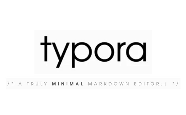 typora