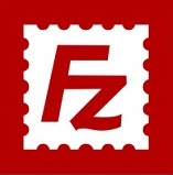 filezilla