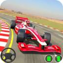 极限方程式赛车(Formula Car Racing)