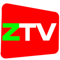 ZTV(全球卫星电视)