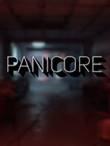 PANICORE