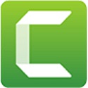 Camtasia