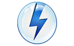 虚拟光驱daemon tools