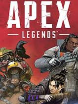 Apex英雄