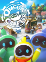 Omega Crafter