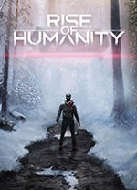 人类的崛起(Rise of Humanity)