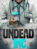 Undead Inc