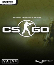 CSGO练枪地图