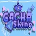 加查闪耀(Gacha Shine)