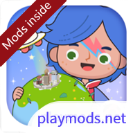 migatowemyworld1.75(Miga World)